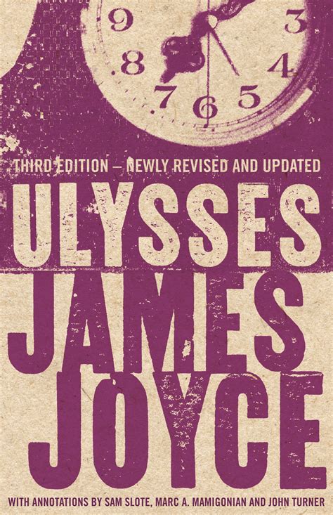 ulssias|Ulysses by James Joyce .